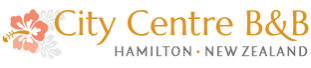City Centre B&B Hamilton